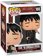 Funko POP! Rocks. - Figure