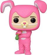 Funko POP TV: Friends - Chandler as Bunny - Figure