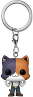 Funko POP! Keychain. - Keychain