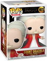 Funko POP! Bram Stokers - Dracula