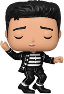 Funko POP! Elvis - Jailhouse Rock - Figure
