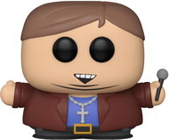 Funko POP! South Park - Cartman - Figure