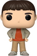 Funko POP! Dumb & Dumber - Casual Lloyd - Figure