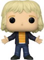 Funko POP! Dumb & Dumber - Casual Harry