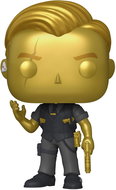 Funko POP! Fortnite S6 - Midas (MT) - Figure