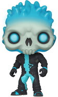 Funko POP! Fortnite S6 - Eternal Voyager - Figure