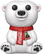 Funko POP! Ad Icons. - Figure
