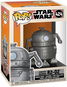Funko POP! Star Wars - R2-D2 - Figurka