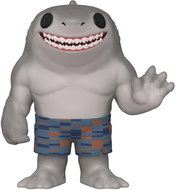 Funko POP! Suicide Squad - King Shark - Figure