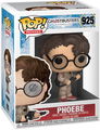 Funko POP! Ghostbusters: Afterlife - Phoebe