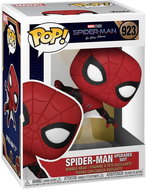 Funko POP Spider-Man No Way Home S2 - Figure