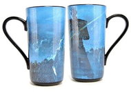 Game Of Thrones - Winter /latte - Mug - Mug