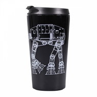 Star Wars - Travel Star Wars - AT-AT Walker Travel - Mug - Mug