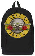 Guns N Roses - Roses Logo - Batoh - Batoh