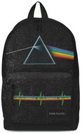 Pink Floyd - Dark Side Of The Moon - Batoh - Batoh