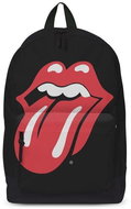 Rolling Stones - Classic Tongue - Batoh - Batoh