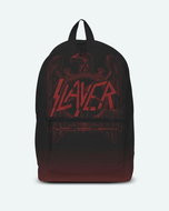 Slayer - Red Eagle - Batoh - Batoh