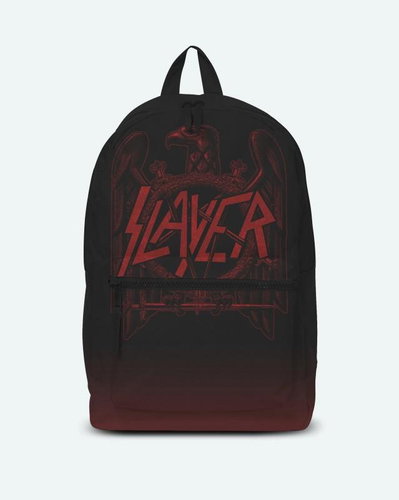 Slayer - Red Eagle - Batoh - Batoh - Main image