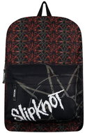 Slipknot - Pentagram Aop - Batoh - Batoh