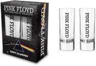 Pink Floyd - Dark Side Of The Moon /short - Glass
