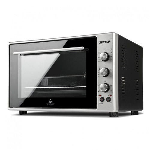 G3Ferrari G10068 Rosto 55 - Mini-Backofen - Hauptbild