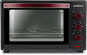 G3Ferrari G10076 - Mini Oven