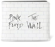 Pink Floyd - Wall - wallet - Wallet