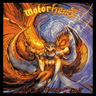 Motorhead: Another Perfect Day (40th Anniversary) - Music CD