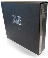 Lucie: Evolution - Collector's Box - Music CD