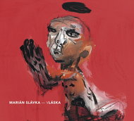Slavka Marian: Hairstyle - Music CD