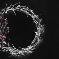 Rose: Dual (Dusk Version) - LP Record
