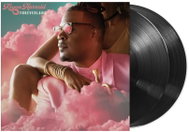 Harrold Keyon: Foreverland - LP Record