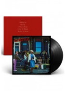 Libertines: All Quiet On The Eastern Esplanade - LP Record
