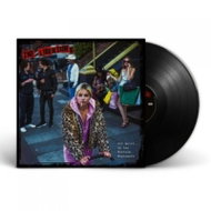 Libertines: All Quiet On The Eastern Esplanade (Alternative Cover) - LP Record