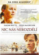 Nothing will separate us - DVD Film
