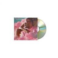 Harrold Keyon: Foreverland - Music CD