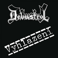Debustrol: Extermination (Remastered 2024) - Music CD