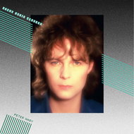 Nagy Peter: Chess makes the man - Music CD