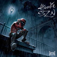 Boogie Wit Da Hoodie: Hoodie SZN - LP Record