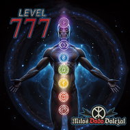 Doležal Miloš Dodo: Level 777 - Music CD