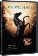Krasavec Beauty - Film na DVD