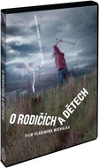 About Parents and Children - DVD - DVD Film