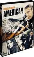 The American - DVD - DVD Film