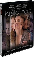 Rabbit Hole - DVD - DVD Film
