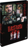 Bastards 3 - DVD - DVD Film