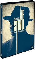 In the Shadows - DVD - DVD Film