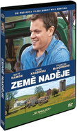 Land of Hope - DVD - DVD Film