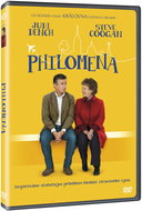 Philomena - DVD - DVD Film