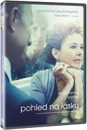A View of Love - DVD - DVD Film