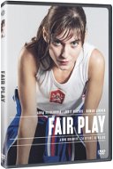 Fair Play - DVD - Film na DVD